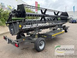 Fendt 5255 L