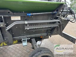Fendt 5255 L
