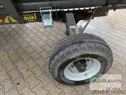 Fendt 5255 L