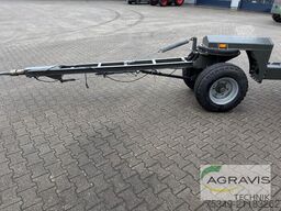 Fendt 5255 L