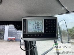 Fendt 5255 L