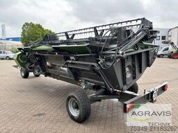 Fendt 5255 L