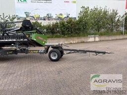 Fendt 5255 L