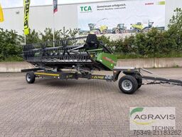 Fendt 5255 L