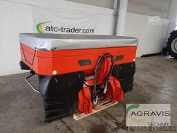 Rauch AXIS-H 30.2 EMC