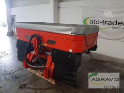 Rauch AXIS-H 30.2 EMC