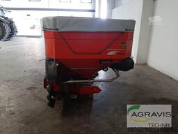 Rauch AXIS-H 30.2 EMC