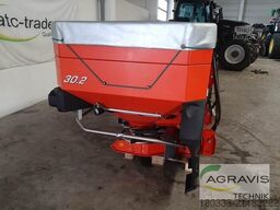 Rauch AXIS-H 30.2 EMC