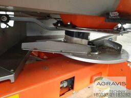 Rauch AXIS-H 30.2 EMC