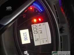 Claas AXION 960 CMATIC CEBIS TERRA TRAC