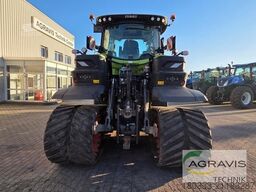 Claas AXION 960 CMATIC CEBIS TERRA TRAC