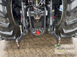 Deutz-Fahr 6215 AGROTRON TTV