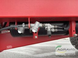 Krampe BIG BODY 540 CARRIER