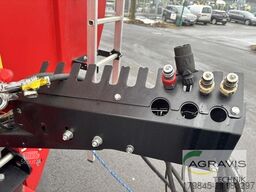 Krampe BIG BODY 540 CARRIER