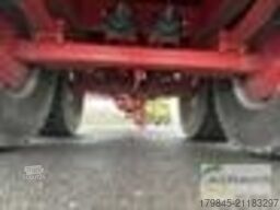 Krampe BIG BODY 540 CARRIER