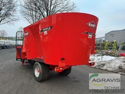 Kuhn PROFILE8014.2CS