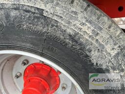 Kuhn PROFILE8014.2CS