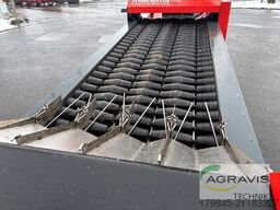 miedema PGS 4 Kartoffelschneidemaschine