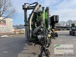 Wienhoff 20.300 TW PROFI LINE