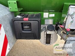 Wienhoff 20.300 TW PROFI LINE