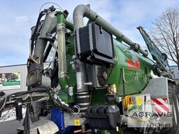 Wienhoff 20.300 TW PROFI LINE