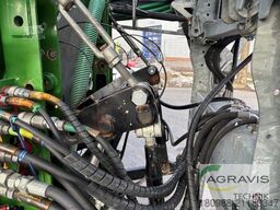 Wienhoff 20.300 TW PROFI LINE