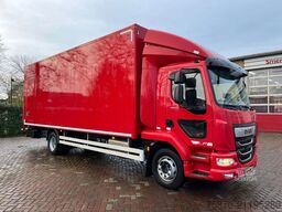 DAF LF 260 Fa