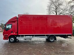 DAF LF 260 Fa
