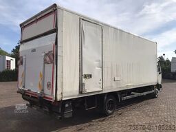 DAF LF 45 12.220 EURO 5 EEV