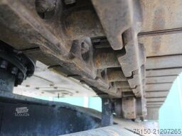 CATERPILLAR 326 - Nr.: 036