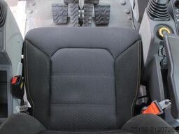 CATERPILLAR 326 - Nr.: 036