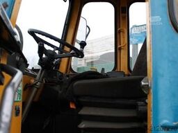 VOLVO L70 - Nr.: 634