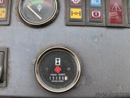 VOLVO L70 - Nr.: 634