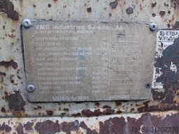 VOLVO L70 - Nr.: 634