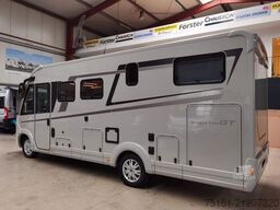 EURAMOBIL INTEGRA LINE GT 726 EF / - 2026 - / MB 170PS- 9G