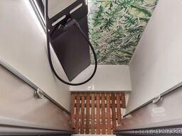 EURAMOBIL INTEGRA LINE GT 726 EF / - 2026 - / MB 170PS- 9G