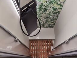 EURAMOBIL INTEGRA LINE GT 726 EF / MB 170PS-9G / MOD.2026