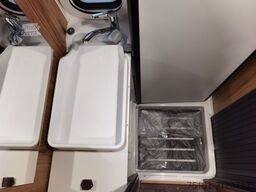 KARMANN DEXTER 625 / -2026- / 140PS / EINZELBETTEN