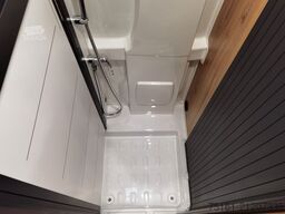 KARMANN DEXTER 625 / -2026- / 140PS / EINZELBETTEN