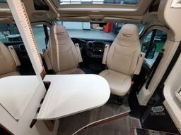 KARMANN DEXTER 600/-2026-/ 140PS-AUTOMATIK/ EINZELBETTEN