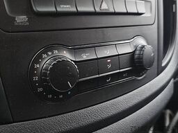 MERCEDES-BENZ EVITO 66Kwh Wltp 292 kms