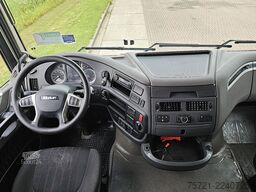 DAF XF 530