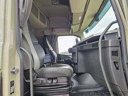 VOLVO FH 460 kipphydraulik,
