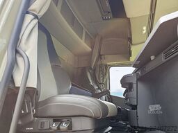 VOLVO FH 460 kipphydraulik