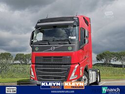 VOLVO FH 500 I-Park Cool