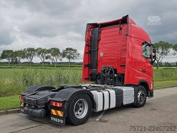 VOLVO FH 500 I-Park Cool