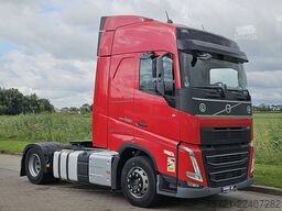 VOLVO FH 500 I-Park Cool
