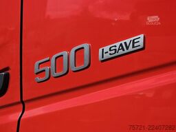 VOLVO FH 500 I-Park Cool