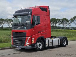 VOLVO FH 500 I-Park Cool