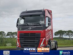 VOLVO FH 500 I-Park Cool